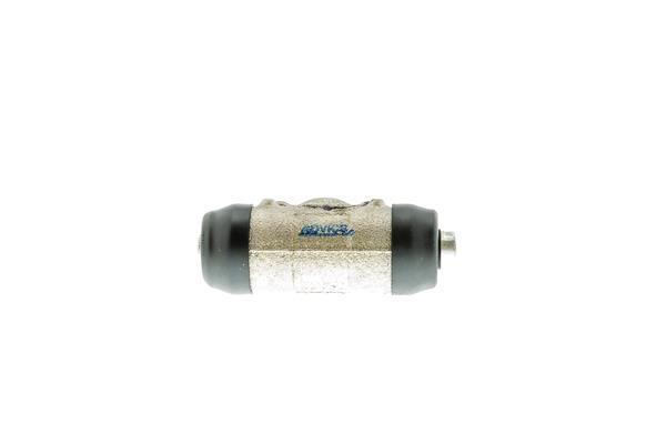 Bombín de freno de rueda AISIN ref. WCT-027
